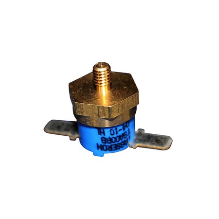 Weil Mclain 383500300 Kit-R - Wtr Temp Snsr 383500300